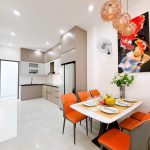 Bán nhà hai mặt tiền 120 m² tại Buôn Ma Thuột, giá 4,2 tỷ - ảnh 4