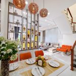 Bán nhà hai mặt tiền 120 m² tại Buôn Ma Thuột, giá 4,2 tỷ - ảnh 5
