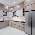 Bán nhà hai mặt tiền 120 m² tại Buôn Ma Thuột, giá 4,2 tỷ - ảnh 6