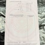 Bán đất nền 130 m² phường Tân An, cách QL26 khoảng 300 m - ảnh 4