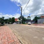 Bán đất nền 60 m² đường Vạn Xuân, Tân Thành, giá 2,8 tỷ - ảnh 2