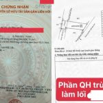 Bán đất nền 60 m² đường Vạn Xuân, Tân Thành, giá 2,8 tỷ - ảnh 4