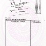 Bán đất nền 1.300 m² mặt tiền Hùng Vương, Buôn Ma Thuột - ảnh 4