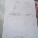 Bán đất nền 150 m² đường số 3, Buôn Ma Thuột, 890 triệu - ảnh 3