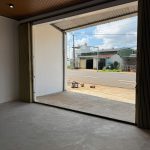 Bán nhà mặt tiền 180 m² đường Y Wang nối dài, giá 3,3 tỷ - ảnh 3
