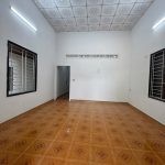 Bán nhà mặt tiền 180 m² đường Y Wang nối dài, giá 3,3 tỷ - ảnh 4