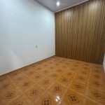 Bán nhà mặt tiền 180 m² đường Y Wang nối dài, giá 3,3 tỷ - ảnh 5
