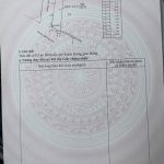 Bán nhà mặt tiền 180 m² đường Y Wang nối dài, giá 3,3 tỷ - ảnh 6