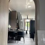 Bán nhà mặt tiền 80m² đường Võ Nguyên Giáp, giá 9,3 tỷ - ảnh 2