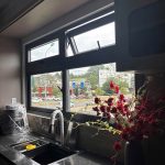 Bán nhà mặt tiền 80m² đường Võ Nguyên Giáp, giá 9,3 tỷ - ảnh 3