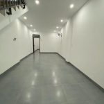 Bán nhà mặt tiền 80m² đường Võ Nguyên Giáp, giá 9,3 tỷ - ảnh 4