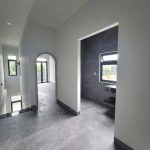 Bán nhà mặt tiền 80m² đường Võ Nguyên Giáp, giá 9,3 tỷ - ảnh 5