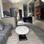 Bán nhà mặt tiền 80m² đường Võ Nguyên Giáp, giá 9,3 tỷ - ảnh 6