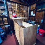 Bán mặt bằng quán cà phê 230m², 3 mặt tiền, giá 1,79 tỷ - ảnh 3