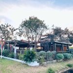 Bán mặt bằng quán cà phê 230m², 3 mặt tiền, giá 1,79 tỷ - ảnh 4
