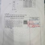 Bán đất nền 140m² tại Cư Êbur, hướng Bắc, giá 2,7 tỷ - ảnh 4