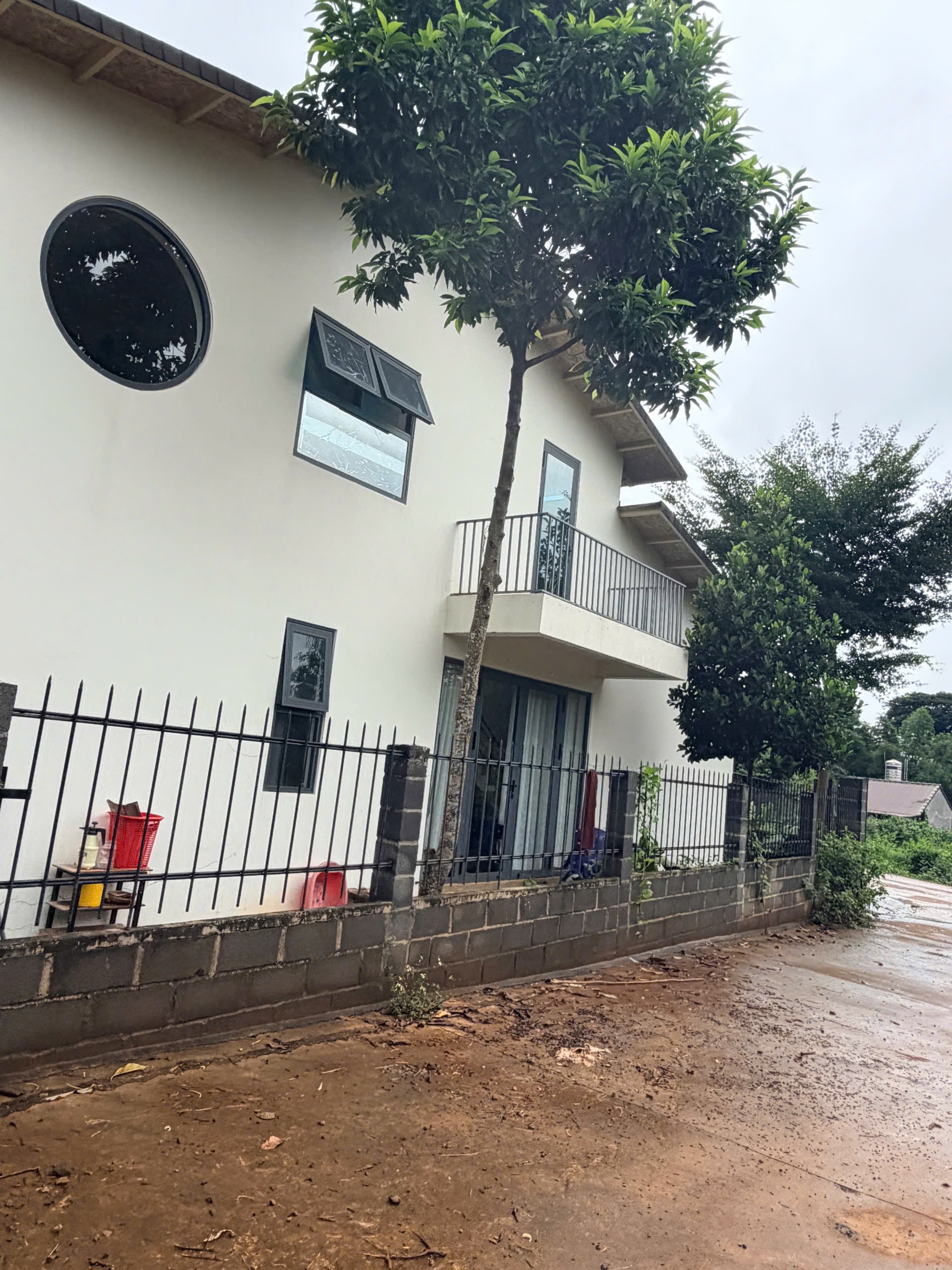 Bán đất nền 125m² khu Him Lam, giá 1,1 tỷ, đường ô tô thông