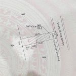 Bán đất nền 125m² khu Him Lam, giá 1,1 tỷ, đường ô tô thông - ảnh 3