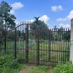 Bán đất nền 416 m² phường Thịnh Vượng, view hồ Việt Đức 4 - ảnh 3