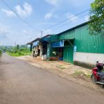 Bán đất nền 240m² tại Cư Suê, đường nhựa, giá 999 triệu - ảnh 2