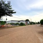 Bán đất nền 250 m² tại Liên thôn 8 Cư Bua, giá 1,69 tỷ - ảnh 2