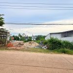 Bán đất nền 250 m² tại Liên thôn 8 Cư Bua, giá 1,69 tỷ - ảnh 3
