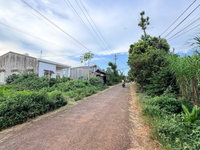 Bán đất nền 160 m² tại Thôn 4, phường Buôn Mê Thuột, giá 1,68 tỷ