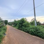 Bán đất nền 160 m² tại Thôn 4, phường Buôn Mê Thuột, giá 1,68 tỷ - ảnh 2