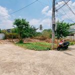 Bán đất nền 120m² hẻm 122 Mai Hắc Đế, giá 3,19 tỷ - ảnh 3