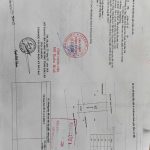 Bán đất nền 120 m² hẻm 185 Y Wang, Ea Kao, giá 1,99 tỷ - ảnh 4