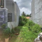 Bán đất nền 110m² hẻm 107 Nguyễn Phúc Chu, giá 1,25 tỷ - ảnh 2