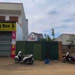 Bán đất nền 140 m² mặt tiền đường Y Ngông, giá 2,75 tỷ - ảnh 2