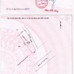 Bán đất nền 330 m² tại Cuôr Đăng, góc 2 mặt tiền, giá 5,5 tỷ - ảnh 3