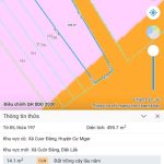 Bán đất nền 330 m² tại Cuôr Đăng, góc 2 mặt tiền, giá 5,5 tỷ - ảnh 5