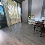 Bán nhà mặt tiền 228m² tại Tân An, Buôn Ma Thuột, giá 8,4 tỷ - ảnh 4