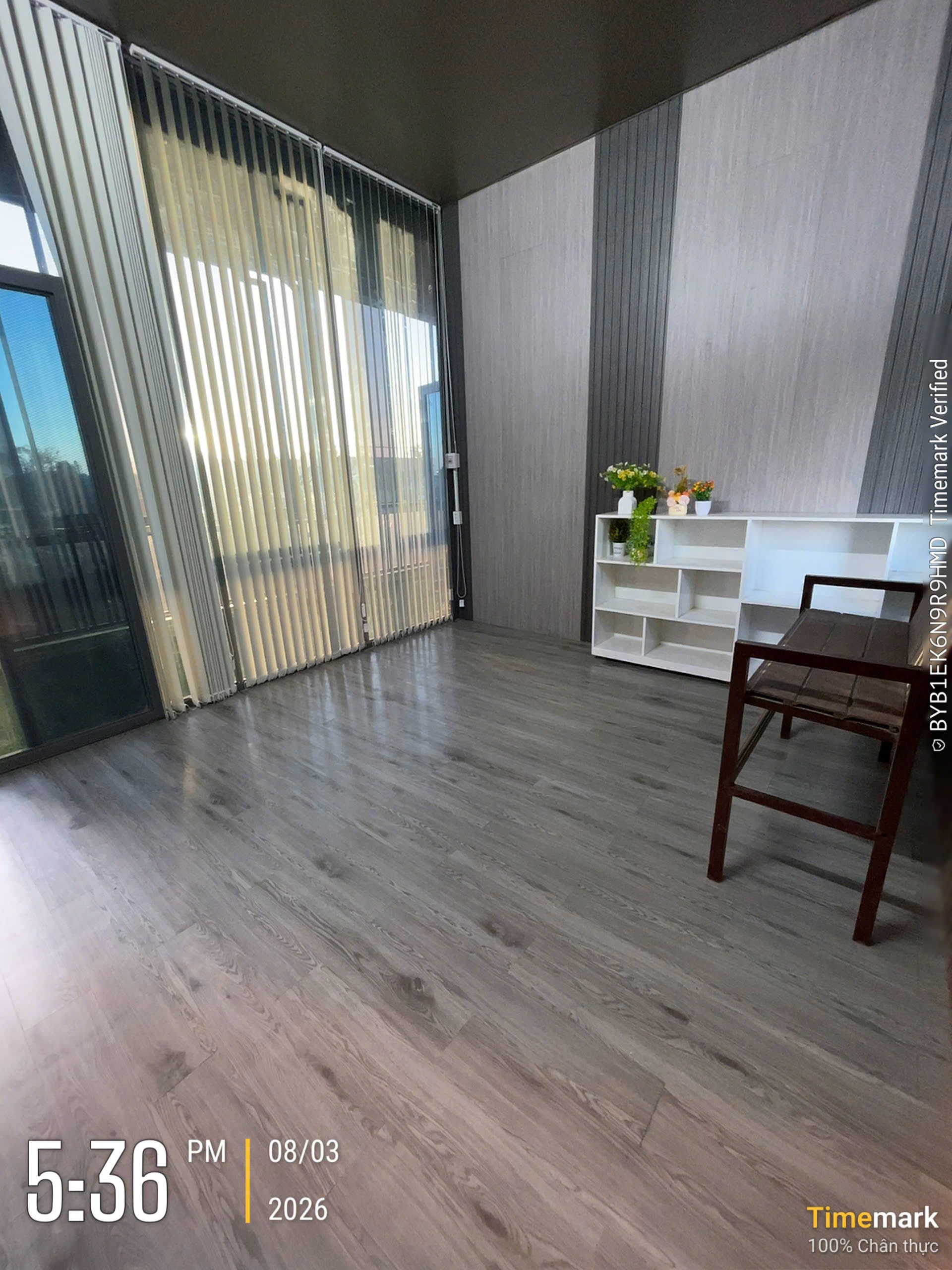 Bán nhà mặt tiền 228m² tại Tân An, Buôn Ma Thuột, giá 8,4 tỷ