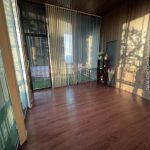 Bán nhà mặt tiền 228m² tại Tân An, Buôn Ma Thuột, giá 8,4 tỷ - ảnh 5
