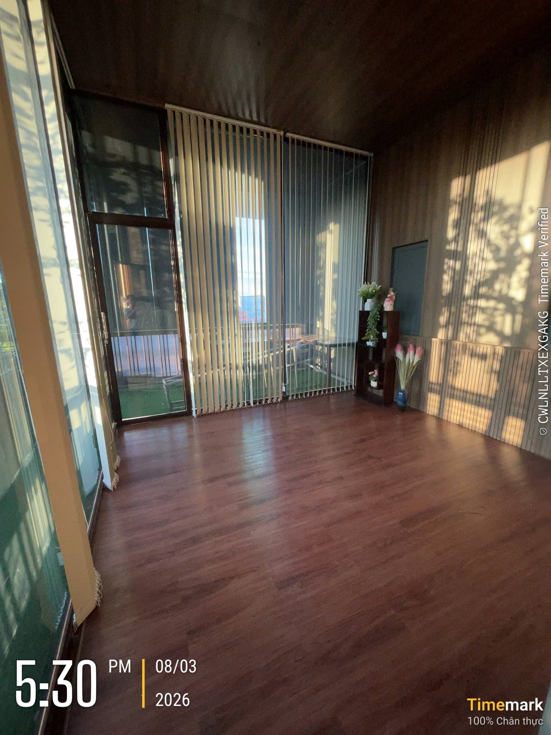 Bán nhà mặt tiền 228m² tại Tân An, Buôn Ma Thuột, giá 8,4 tỷ
