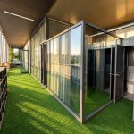 Bán nhà mặt tiền 228m² tại Tân An, Buôn Ma Thuột, giá 8,4 tỷ - ảnh 6