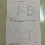 Bán đất nền 140m² hẻm Vạn Xuân, giá 2 tỷ 950 triệu, thổ cư 75m² - ảnh 3