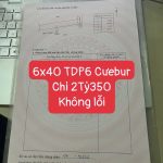Bán đất nền 240m² tại Cư Êbur, Buôn Ma Thuột giá 2,35 tỷ - ảnh 3