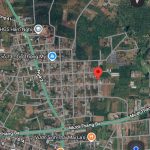 Bán đất nền 240m² tại Cư Êbur, Buôn Ma Thuột giá 2,35 tỷ - ảnh 4