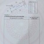 Bán đất nền 115 m² phường Ea Tam, hẻm Võ Văn Kiệt - ảnh 3