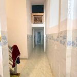 Bán nhà hẻm 121m² tại Đỗ Nhuận, Tân Lợi, giá 3,3 tỷ đồng - ảnh 4