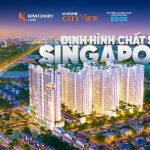 Nhà ở xã hội tại thủ phủ gỗ miền nam - ảnh 2