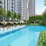 Nhà ở xã hội tại thủ phủ gỗ miền nam - ảnh 3