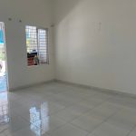 Bán nhà mặt tiền 96m² đường Pi Năng Tắc giá 3,09 tỷ - ảnh 4