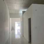 Bán nhà mặt tiền 96m² đường Pi Năng Tắc giá 3,09 tỷ - ảnh 6