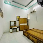 Bán nhà hẻm Phùng Hưng diện tích 125m2 giá 2 tỷ 950 triệu - ảnh 3