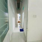 Bán nhà hẻm Phùng Hưng diện tích 125m2 giá 2 tỷ 950 triệu - ảnh 5
